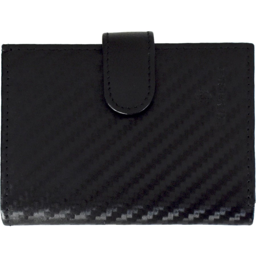 Πορτοφόλι Unisex Biaggio