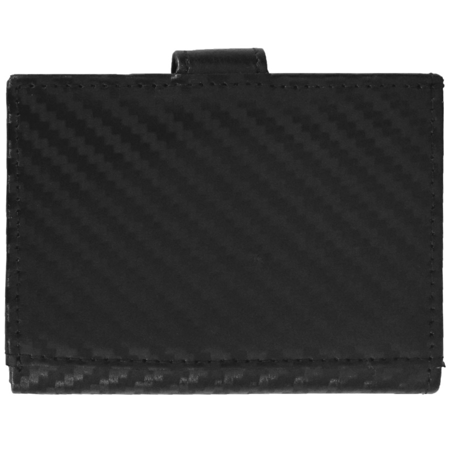 Πορτοφόλι Unisex Biaggio