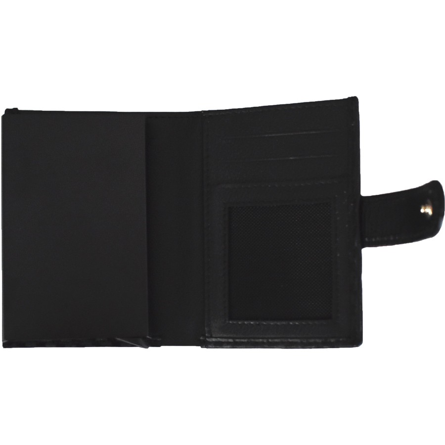 Πορτοφόλι Unisex Biaggio