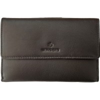 Πορτοφόλι Γυναικείο Biaggio