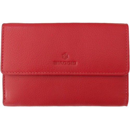 Πορτοφόλι Γυναικείο Biaggio