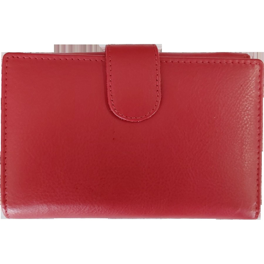 Πορτοφόλι Γυναικείο Biaggio