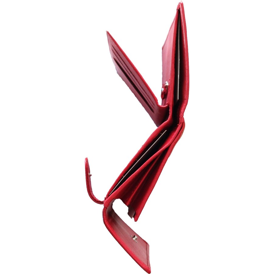 Πορτοφόλι Γυναικείο Biaggio