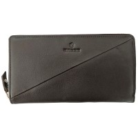 Πορτοφόλι Γυναικείο Biaggio