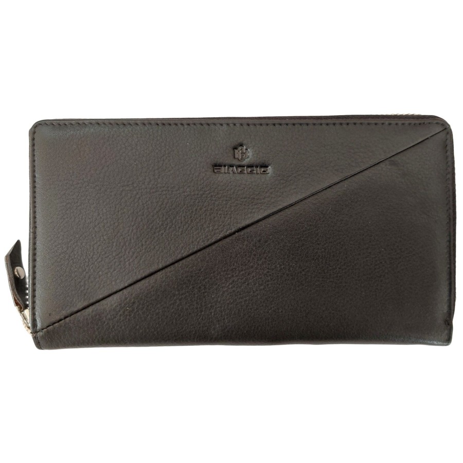 Πορτοφόλι Γυναικείο Biaggio