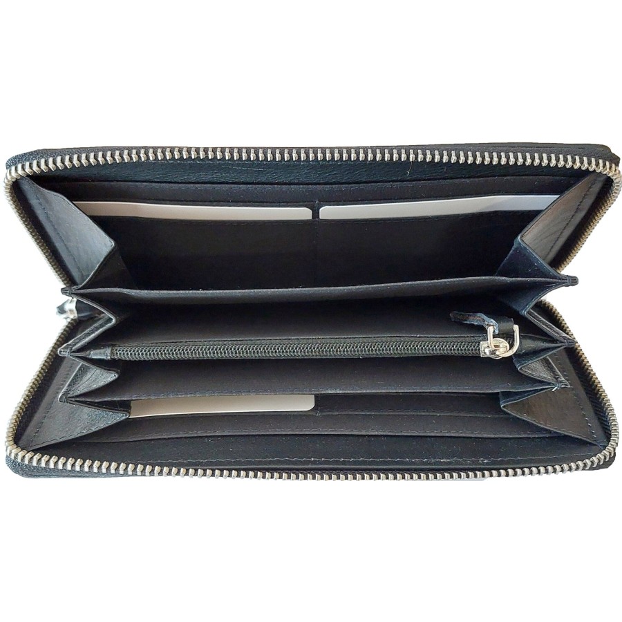 Πορτοφόλι Γυναικείο Biaggio