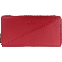 Πορτοφόλι Γυναικείο Biaggio