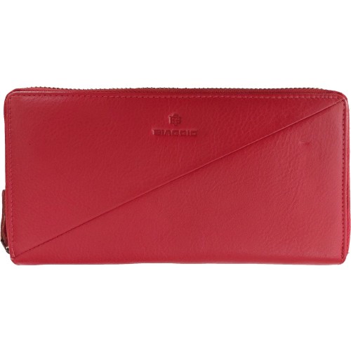 Πορτοφόλι Γυναικείο Biaggio