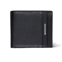 Πορτοφόλι Ανδρικό Biaggio