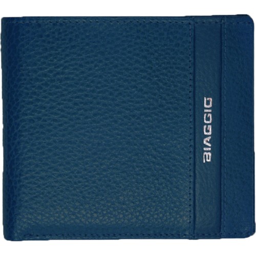 Πορτοφόλι Ανδρικό Biaggio