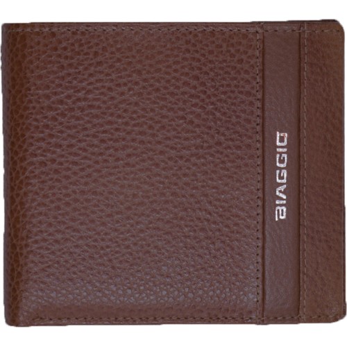 Πορτοφόλι Ανδρικό Biaggio