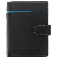 Πορτοφόλι Ανδρικό Biaggio