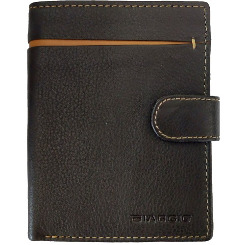 Πορτοφόλι Ανδρικό Biaggio