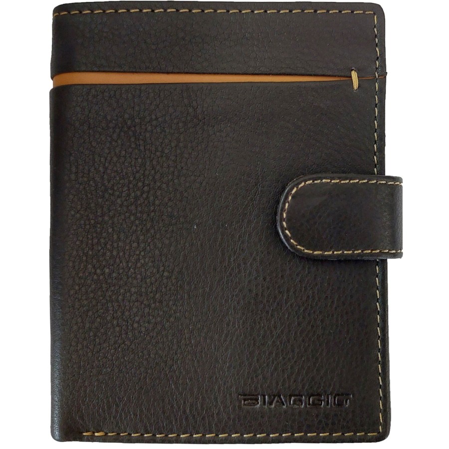 Πορτοφόλι Ανδρικό Biaggio
