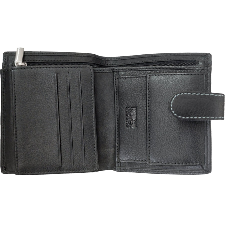 Πορτοφόλι Ανδρικό Biaggio