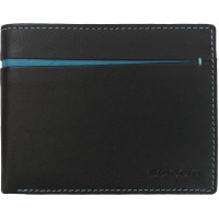 Πορτοφόλι Ανδρικό Biaggio