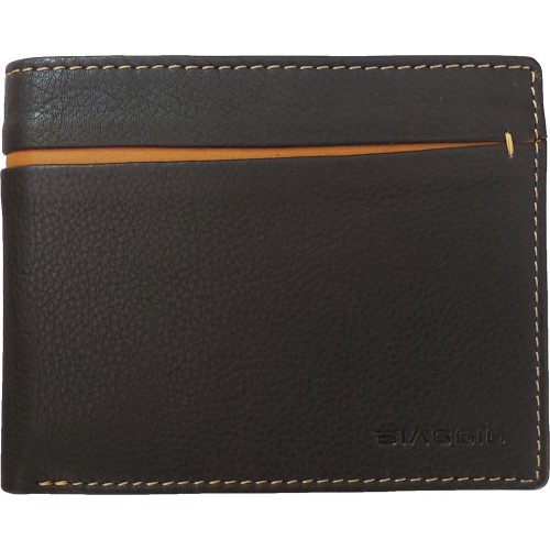 Πορτοφόλι Ανδρικό Biaggio