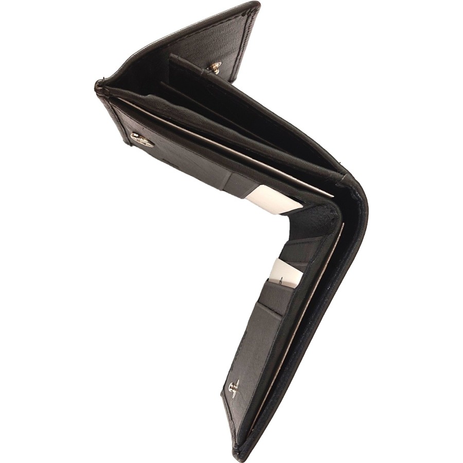 Πορτοφόλι Γυναικείο Biaggio