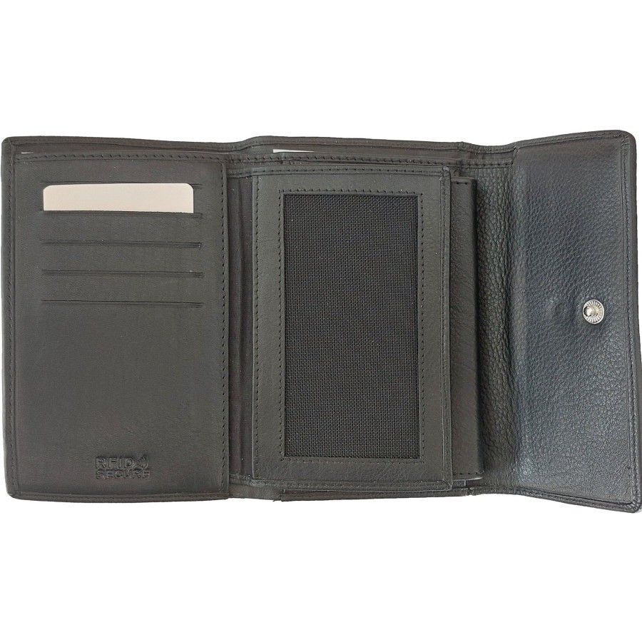 Πορτοφόλι Γυναικείο Biaggio