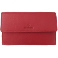 Πορτοφόλι Γυναικείο Biaggio