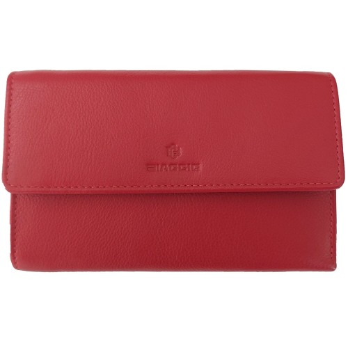 Πορτοφόλι Γυναικείο Biaggio