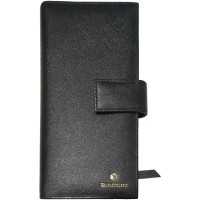 Πορτοφόλι Γυναικείο Biaggio