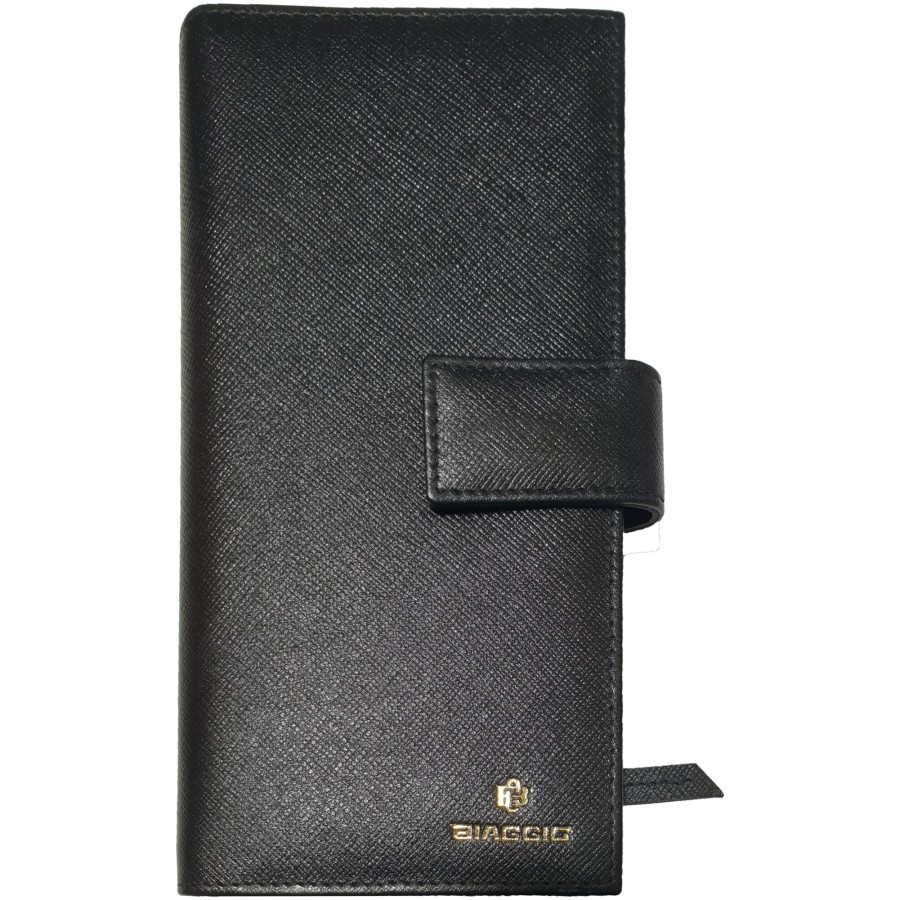 Πορτοφόλι Γυναικείο Biaggio