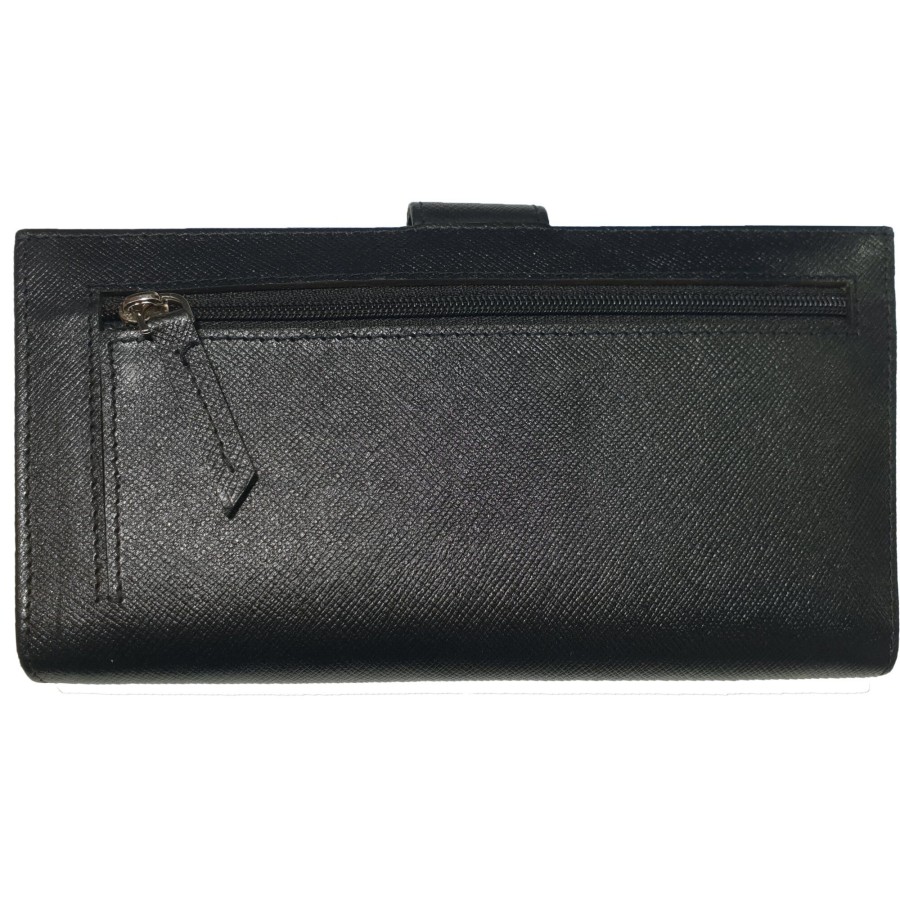 Πορτοφόλι Γυναικείο Biaggio