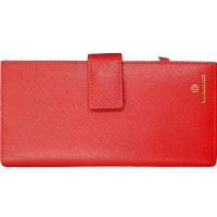 Πορτοφόλι Γυναικείο Biaggio