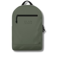 Τσάντα Πλάτης Μεγάλη CLAN