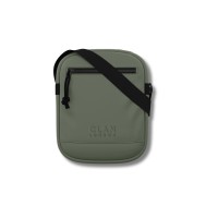 Τσαντάκι Ώμου Χιαστί CLAN