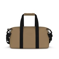 Τσάντα Μεγάλη Σακ Βουαγιάζ CLAN