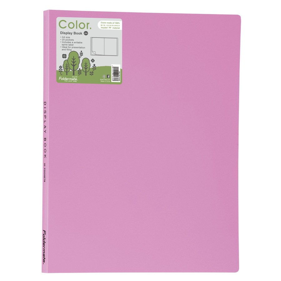 01645 ΣΟΥΠΛ 20Θ ΜΩΒ