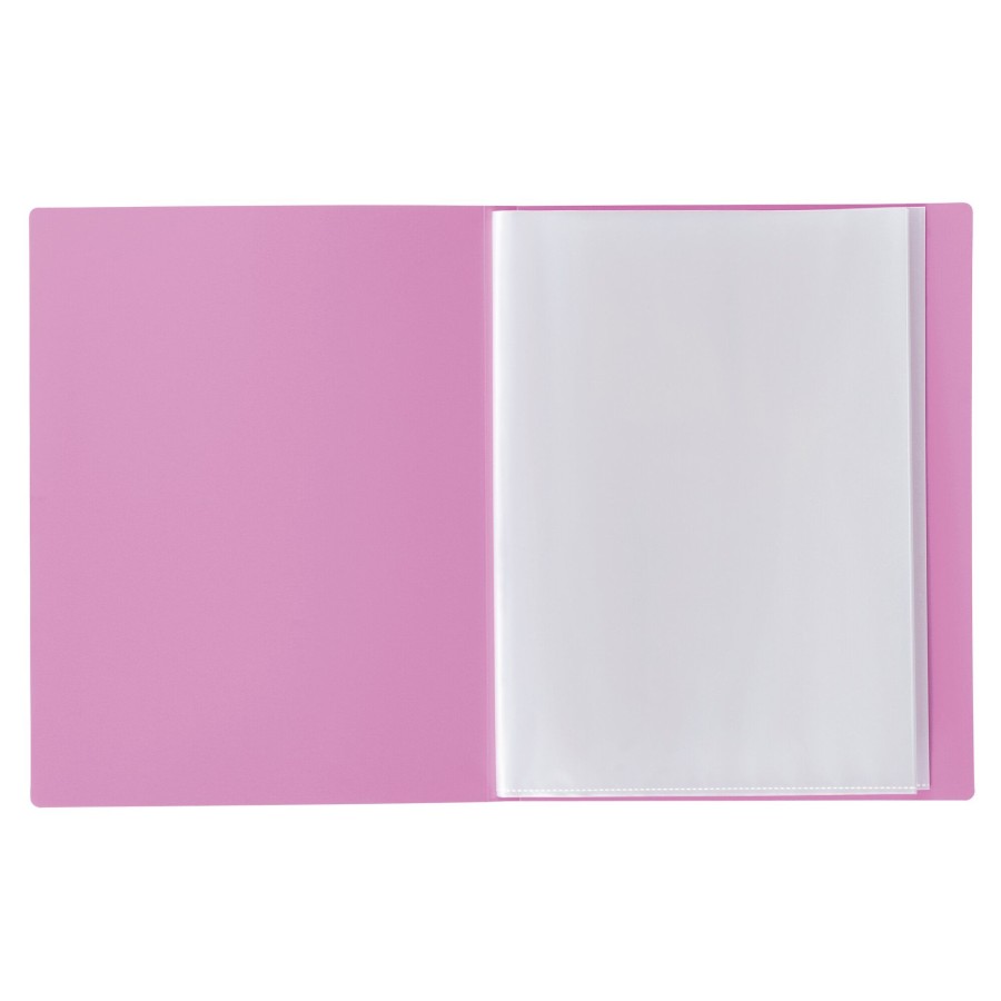 01645 ΣΟΥΠΛ 20Θ ΜΩΒ