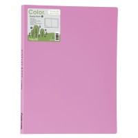 01665 ΣΟΥΠΛ 40Θ ΜΩΒ