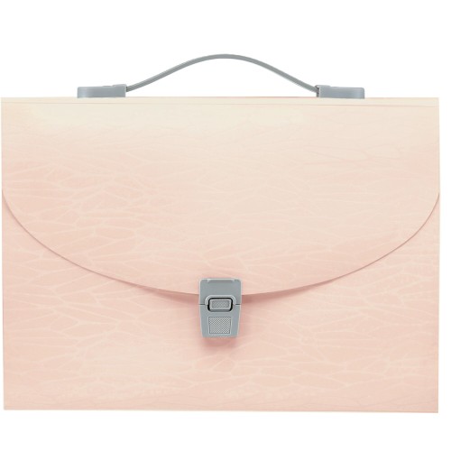 11285 ΑΡΧΕΙΟΘΗΚΗ 13Θ. ΡΟΖ