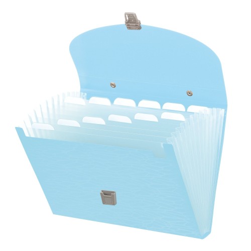 11287 ΑΡΧΕΙΟΘΗΚΗ 13Θ. ΜΠΛΕ