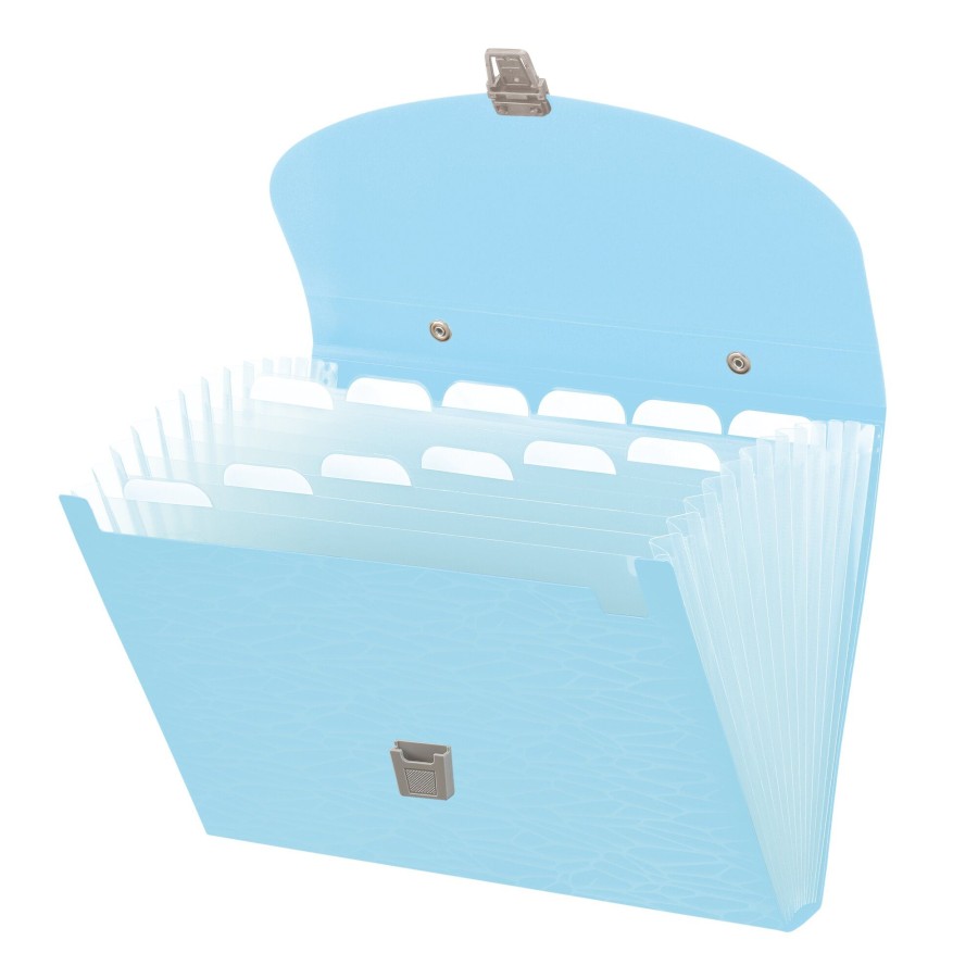 11287 ΑΡΧΕΙΟΘΗΚΗ 13Θ. ΜΠΛΕ