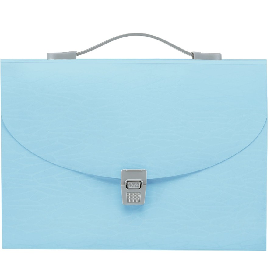 11287 ΑΡΧΕΙΟΘΗΚΗ 13Θ. ΜΠΛΕ