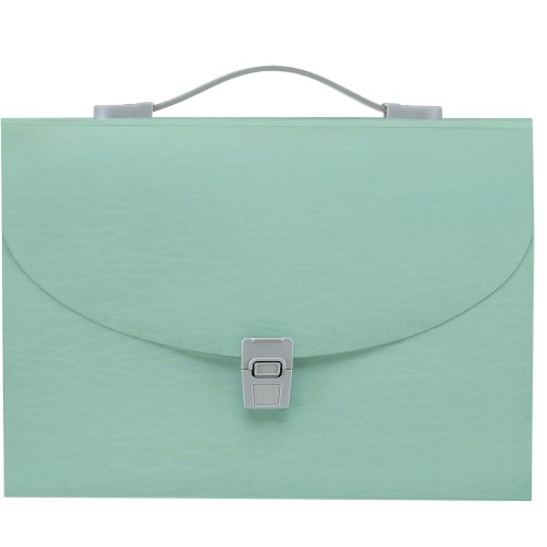 11288 ΑΡΧΕΙΟΘΗΚΗ 13Θ. ΒΕΡΑΜΑΝ