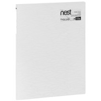 Τετράδιο Παρουσίασης Α4 60 Φύλλων Foldermate