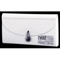 Γραμματιοθήκη 13 θέσεων Foldermate