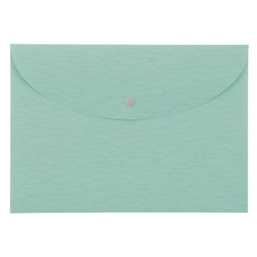 31597 ΦΑΚΕΛΟΣ ΚΟΥΜΠΙ Α4 ΒΕΡΑΜΑΝ