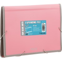 Αρχειοθήκη 13 Θέσεων Α4 Foldermate