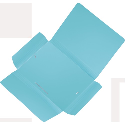 Φάκελος Λάστιχο Α4 Foldermate