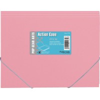 Φάκελος Λάστιχο Α4 Foldermate