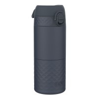 Ισοθερμικό Μπουκάλι Για Ζεστά Ροφήματα 360ml Σκ. Μπλε Ion8