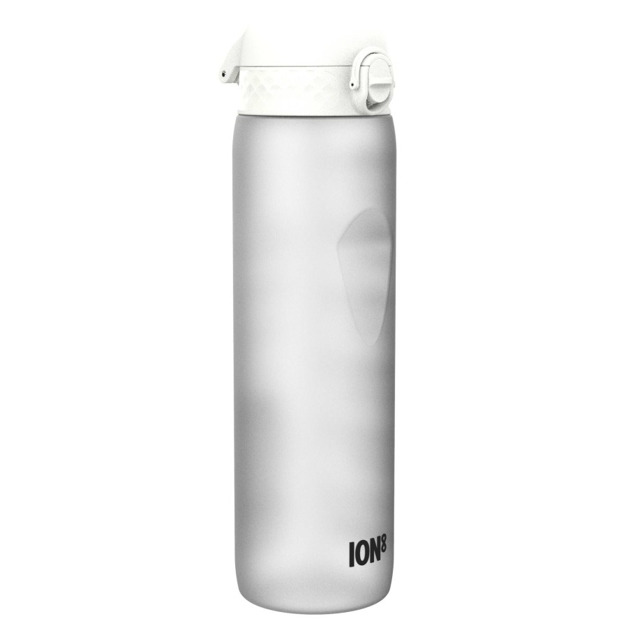 Πλαστικό Παγούρι Quench 1000ml Ion8