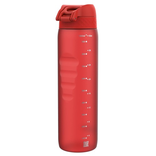 Πλαστικό Παγούρι Quench 1000ml Ion8