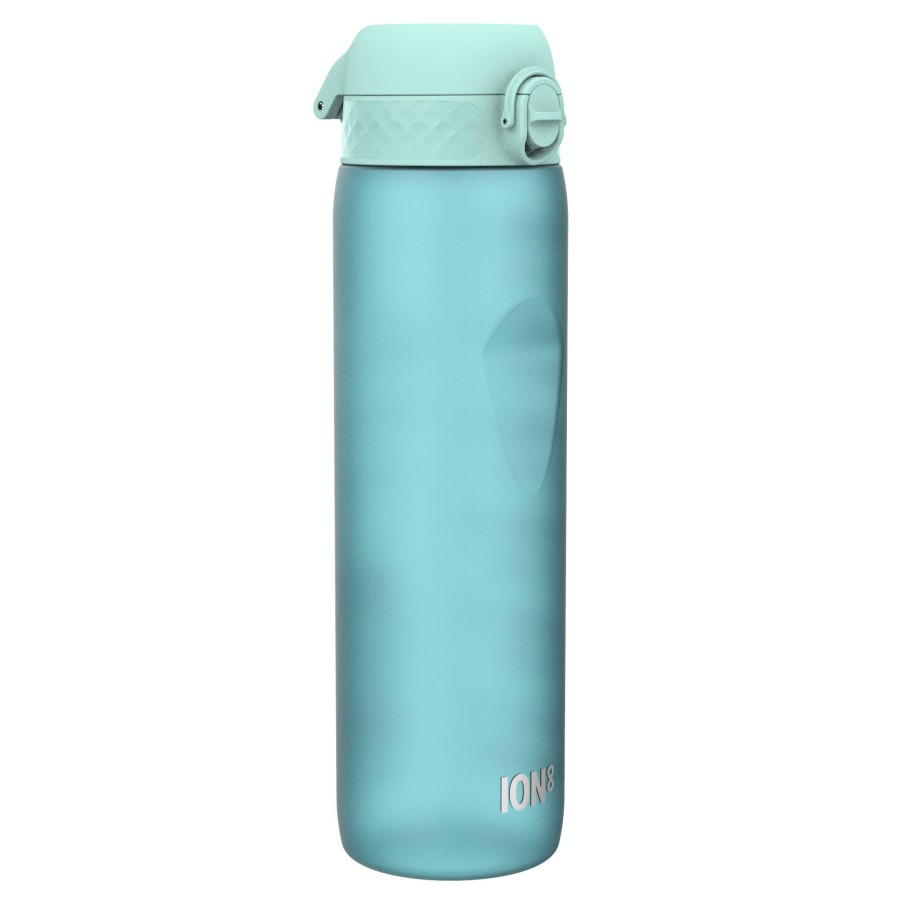 Πλαστικό Παγούρι Quench 1000ml Ion8
